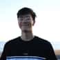 FaZe Jaomock is listed (or ranked) 12 on the list The Best FaZe Clan Members