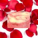 GoodEarth Pure Soaps on Random Best Bar Soap Brands