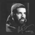 Scorpion on Random Best Drake Albums