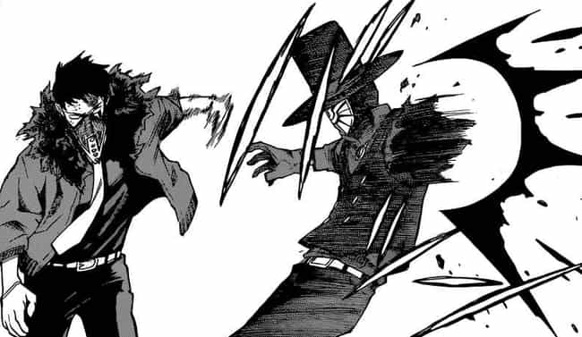 Deku One For All Boku No Roblox Roblox Youtube Codes For Music