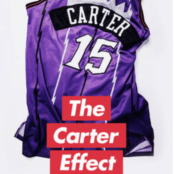 Best Basketball Movies On Netflix