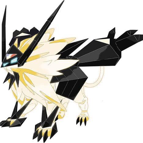 10 best Steel-type Pokemon ranked: Metagross, Solgaleo & more - Dexerto