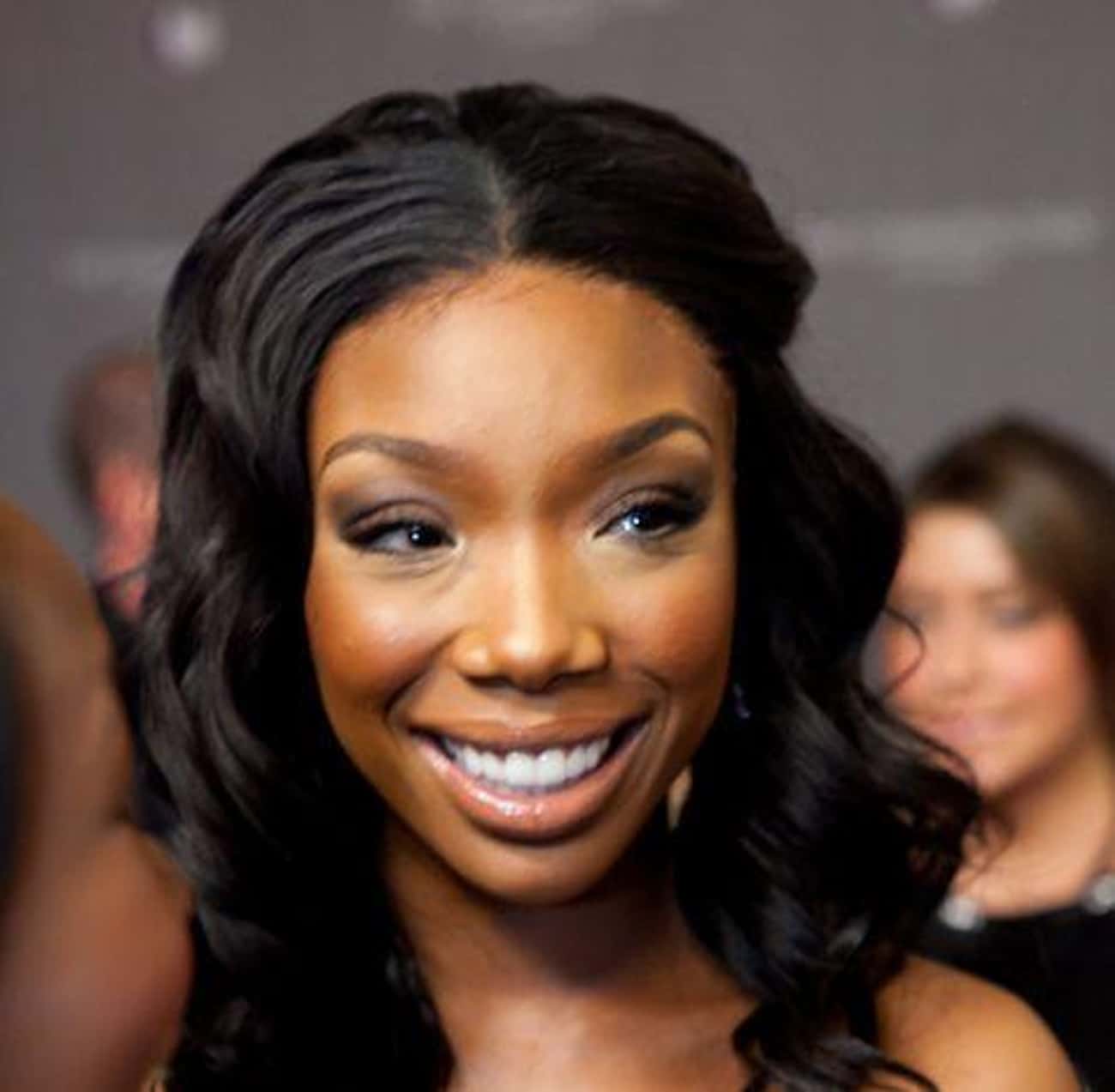 Brandy In South Africa (2013)