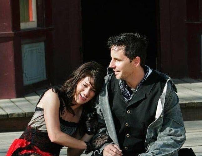 The 16 Biggest Scandals In Bachelor Nation History