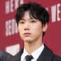 Ten is listed (or ranked) 48 on the list The Hottest Guys in K-pop