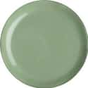 1,000 Millihelens is listed (or ranked) 4 on the list The Best Lush Face Masks