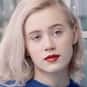 Josefine Frida Pettersen is listed (or ranked) 8 on the list Hottest Actresses (Top 500)