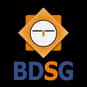 bdstudiogames.com is listed (or ranked) 4 on the list The Top Video Game Websites