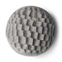 Metamorphosis is listed (or ranked) 19 on the list The Best Lush Bath Bombs