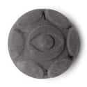 Secret Arts is listed (or ranked) 17 on the list The Best Lush Bath Bombs