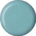 The Birth Of Venus is listed (or ranked) 2 on the list The Best Lush Face Masks