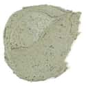 Mask of Magnaminty - Self-pres... is listed (or ranked) 7 on the list The Best Lush Face Masks