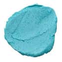 Don't Look At Me is listed (or ranked) 3 on the list The Best Lush Face Masks
