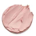 Rosy Cheeks is listed (or ranked) 6 on the list The Best Lush Face Masks