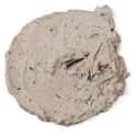 BB Seaweed is listed (or ranked) 11 on the list The Best Lush Face Masks