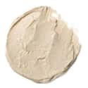 Cosmetic Warrior is listed (or ranked) 8 on the list The Best Lush Face Masks