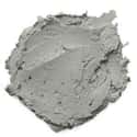 Catastrophe Cosmetic is listed (or ranked) 14 on the list The Best Lush Face Masks