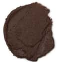 Cupcake is listed (or ranked) 10 on the list The Best Lush Face Masks