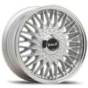 Lenso Wheel on Random Best Rims Brands