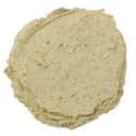 Brazened Honey is listed (or ranked) 16 on the list The Best Lush Face Masks