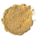 Oatifix is listed (or ranked) 12 on the list The Best Lush Face Masks