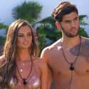 The Show Brings On Contestants' Exes To Taunt Them on Random Facts About 'Love Island' British Reality Show