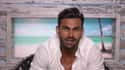 One Contestant Had To Publicly Prove His Age on Random Facts About 'Love Island' British Reality Show