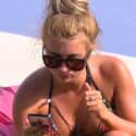 Contestants Are Given Cell Phones With Extremely Limited Capabilities on Random Facts About 'Love Island' British Reality Show