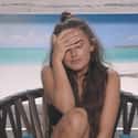 The Cast Is Totally Sequestered On The Island on Random Facts About 'Love Island' British Reality Show