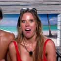 One Ousted Contestant Claims The Place Is Dirty And Rat-Infested on Random Facts About 'Love Island' British Reality Show