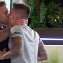 There's Some Push To Have More LGBTQ+ Representation On The Show on Random Facts About 'Love Island' British Reality Show