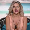 One Contestant's Father Was So Embarrassed By Her Behavior That He Had To Take A Leave Of Absence From Work on Random Facts About 'Love Island' British Reality Show