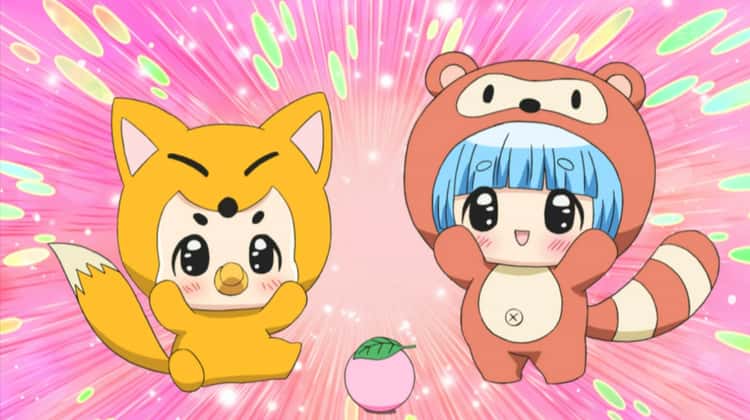 kimetsu no yaiba 2 temporada  Anime chibi, Anime, Otaku anime