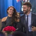 Nick Viall & Vanessa Grimaldi - 7 Months on Random Longest Relationships That Started on Bachelor/ette