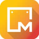 MemoStrap on Random Best Productivity Apps