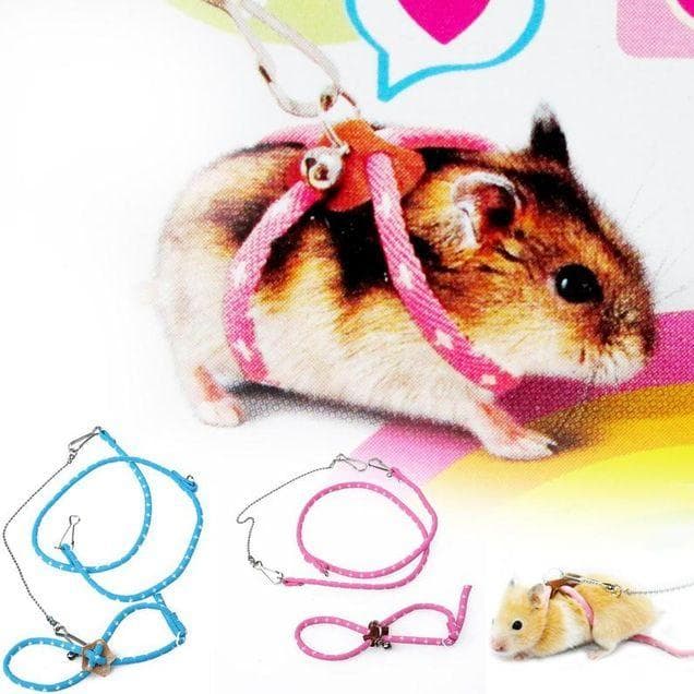 The 15 Weirdest Things You Can Buy On AliExpress