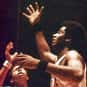 Rick Bullock is listed (or ranked) 21 on the list The Greatest Texas Tech Basketball Players of All Time