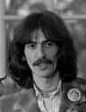 George Harrison Wrote 'Savoy Truffle' Making Fun Of Eric Clapton on Random Most Fascinating Facts About The Beatles ‘White Album’