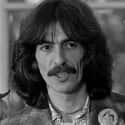 George Harrison Wrote 'Savoy Truffle' Making Fun Of Eric Clapton on Random Most Fascinating Facts About The Beatles ‘White Album’
