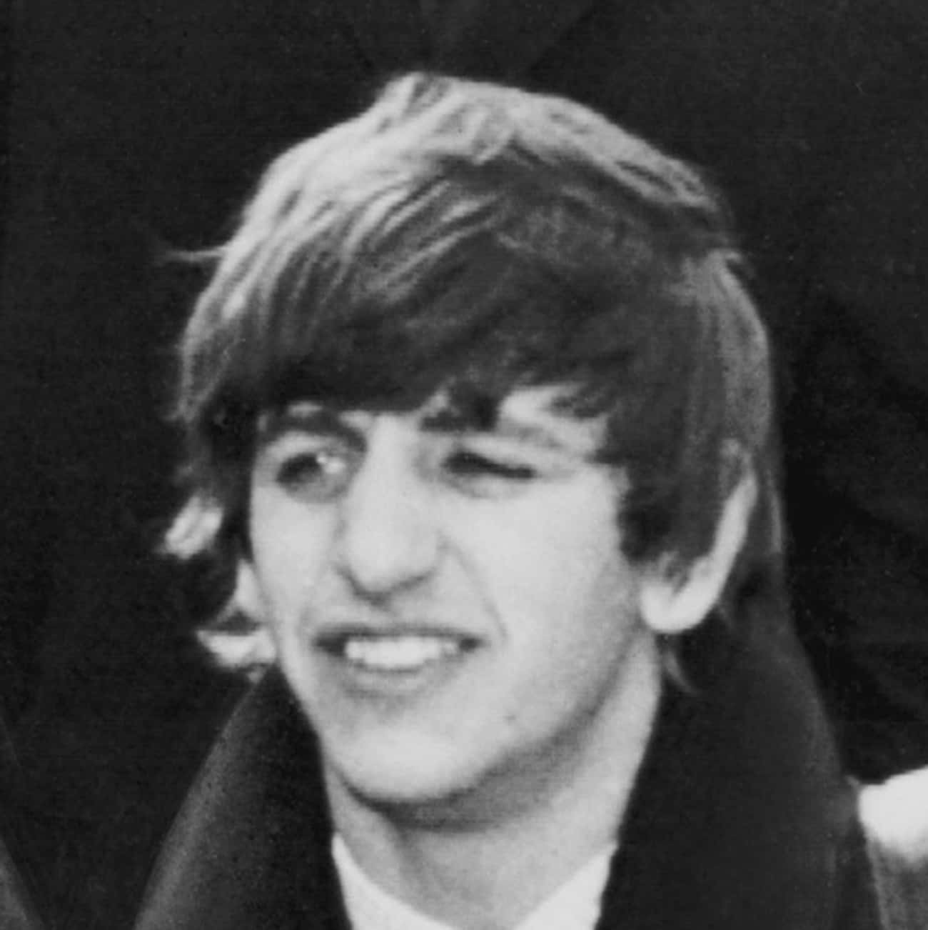 The Album Prompted Ringo Starr To Quit The Band