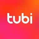 Tubi TV on Random Best Movie Streaming Services