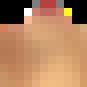 Palossand is listed (or ranked) 47 on the list The Best Generation 7 Pokémon