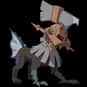 Type: Null is listed (or ranked) 23 on the list The Best Generation 7 Pokémon