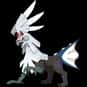 Silvally is listed (or ranked) 12 on the list The Best Generation 7 Pokémon