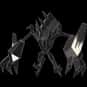 Necrozma is listed (or ranked) 8 on the list The Best Generation 7 Pokémon