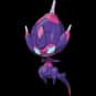 Poipole is listed (or ranked) 20 on the list The Best Generation 7 Pokémon