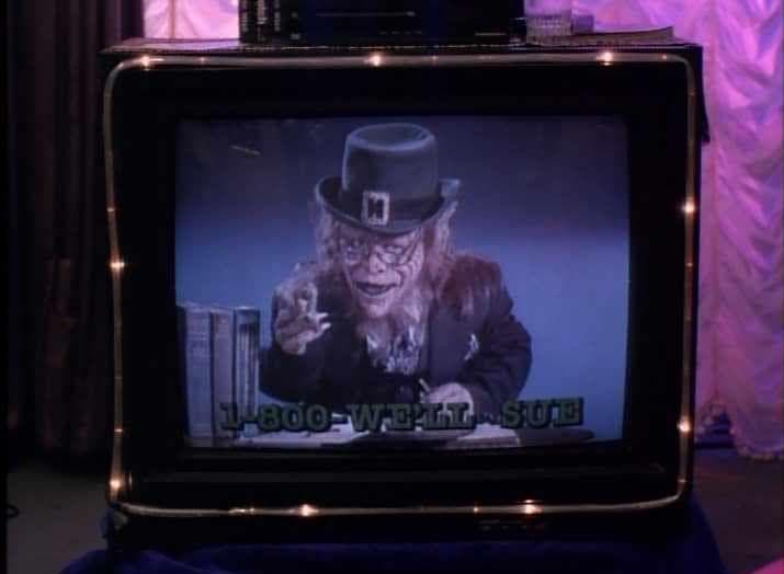 Лепрекон 3 приключения в лас-вегасе. Лепрекон 3 приключения в лас-вегасе 1995. Лепрекон 3 приключения в лас-вегасе. Лепрекон 3 приключения в лас. Лепрекон 3 приключения в лас-вегасе 1995.