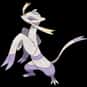 Mienshao is listed (or ranked) 620 on the list Complete List of All Pokemon Characters