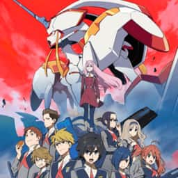 download sousei no aquarion anime english dubbed