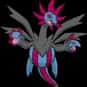 Hydreigon is listed (or ranked) 635 on the list Complete List of All Pokemon Characters